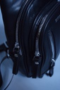BANDOLERA PU SIRIUS