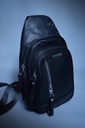 BANDOLERA PU SIRIUS