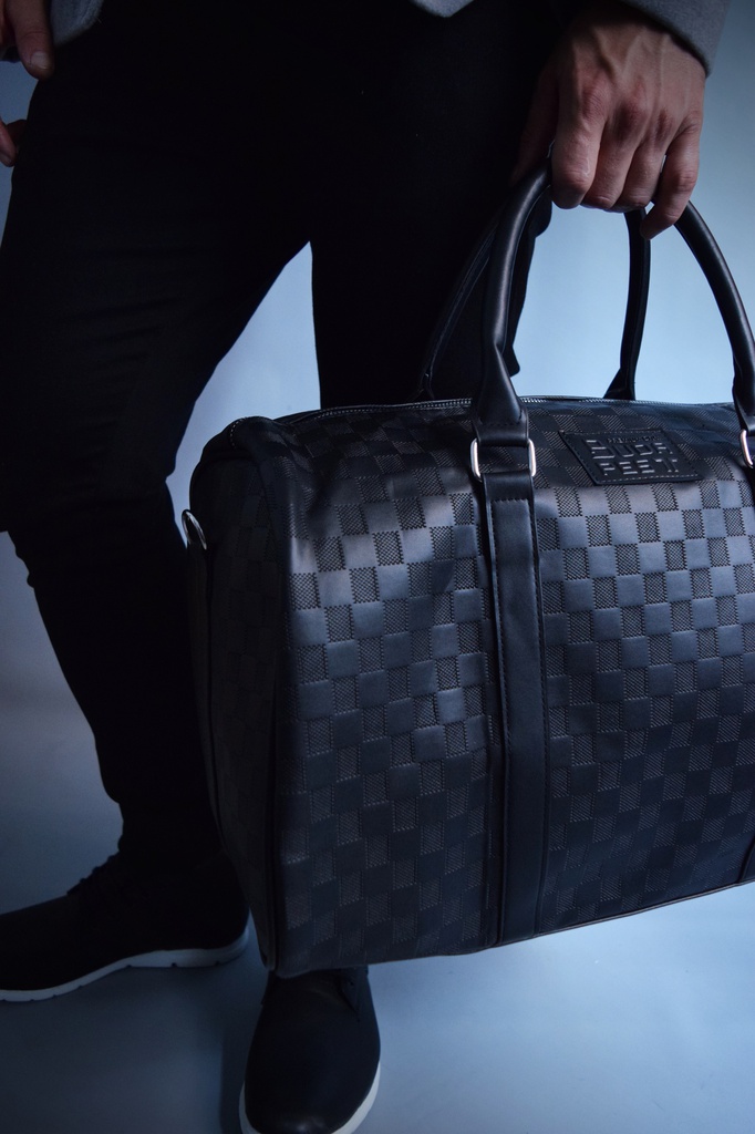 BOLSO SQUARE