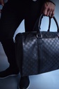 BOLSO SQUARE