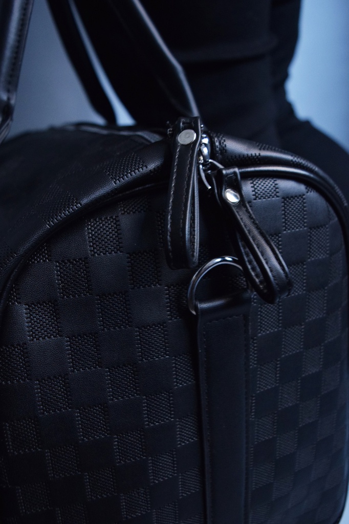 BOLSO SQUARE