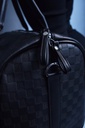 BOLSO SQUARE
