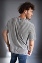 product.template(16574,)