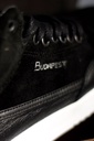 product.template(16557,)