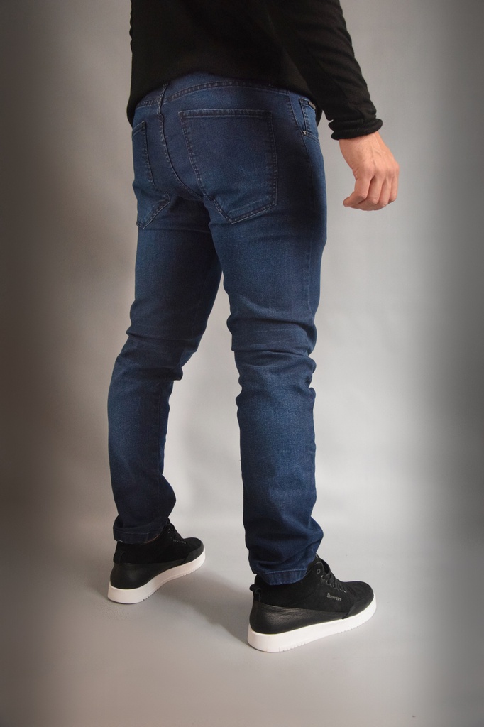 product.template(16585,)