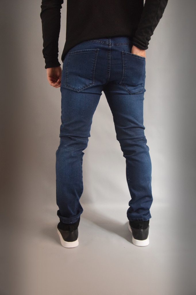 product.template(16585,)