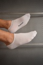 product.template(16110,)