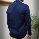 CAMISA EVEREST
