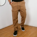 PANTALON CARGO HAMILTON