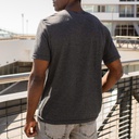 REMERA OVER MONSERRAT