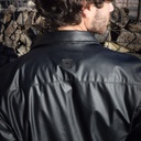 CAMISA CONNOR PU