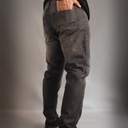 JEAN REGULAR GALILEI