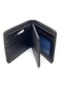 BILLETERA TRIPLE 01