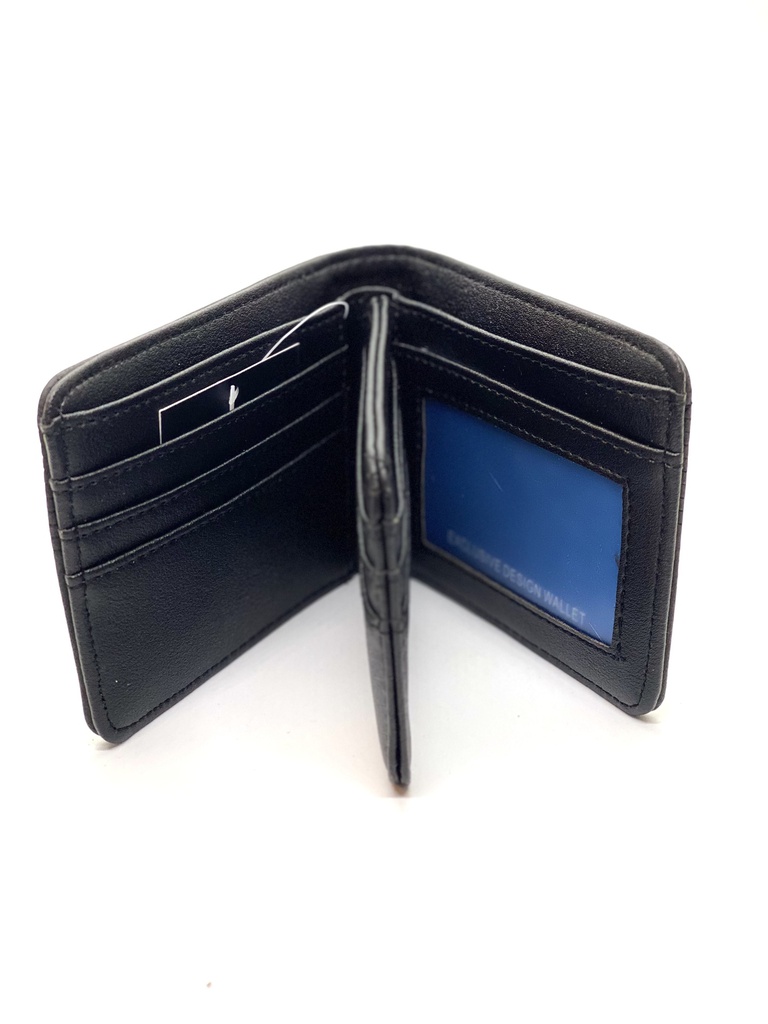 BILLETERA TRIPLE 03