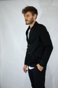 SACO DRESS TOMSK