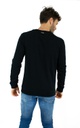 product.template(13094,)