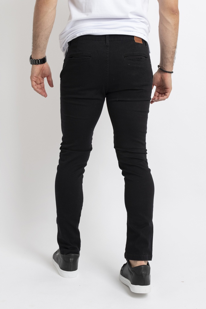 product.template(13306,)