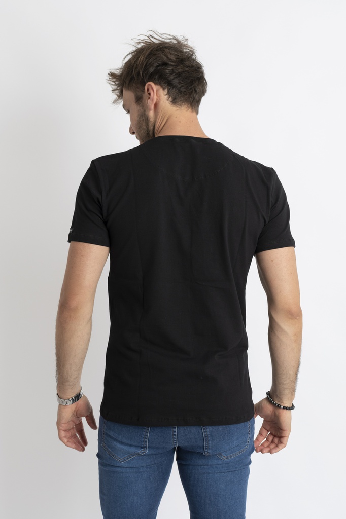 product.template(8282,)