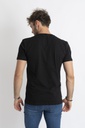 product.template(8282,)