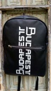 MOCHILA FREDDIE