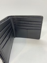 product.template(13836,)