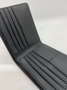 product.template(13836,)