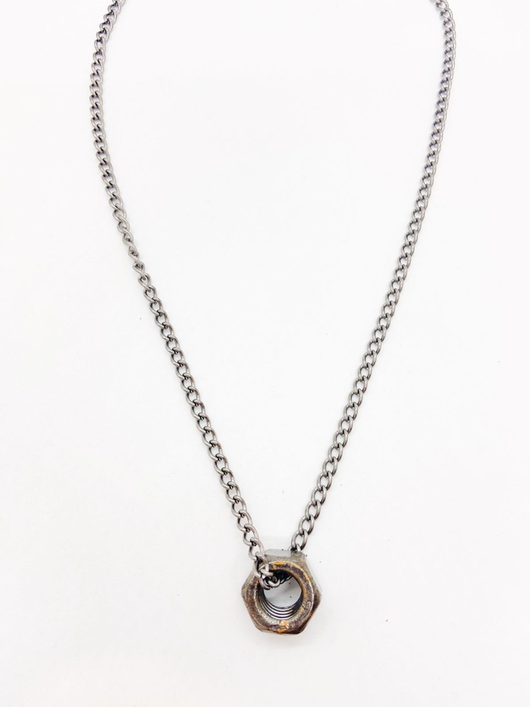 COLLAR NUT BDTT