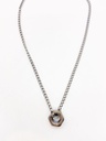 COLLAR NUT BDTT
