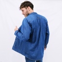 product.template(13830,)