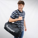 BOLSO BUDAPESTT