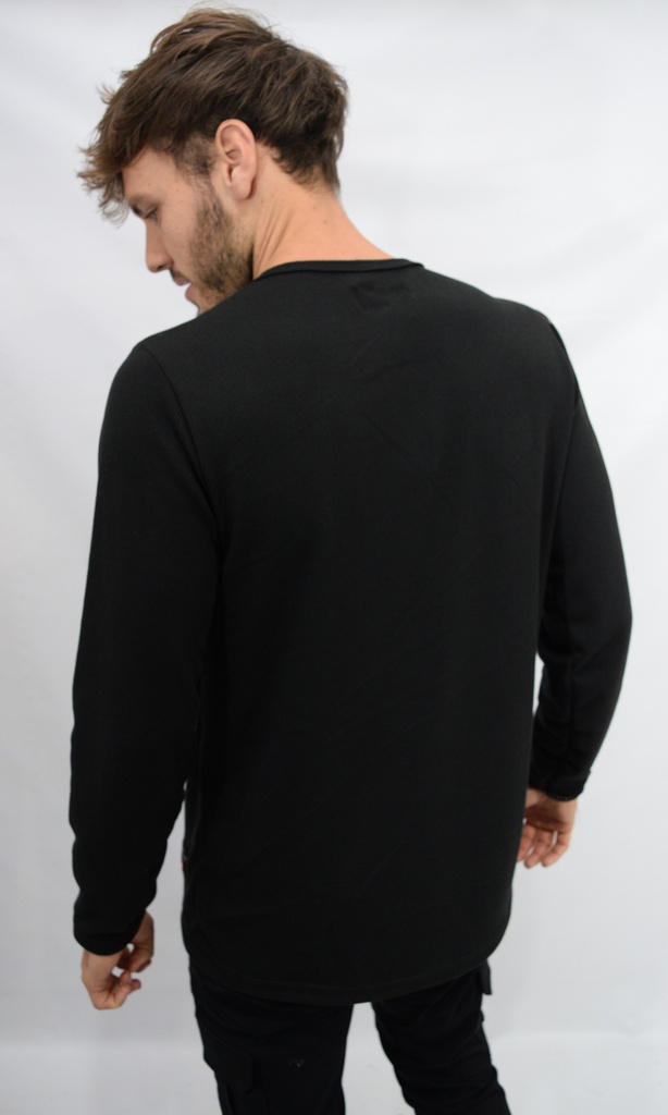 product.template(14089,)