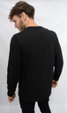 product.template(14089,)