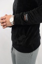product.template(13972,)