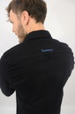 product.template(14188,)