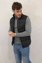 CHALECO ADIGIO