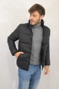 CAMPERA LIVENZA