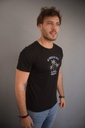 REMERA BELICE 