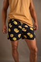 SHORT LEMON