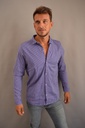 CAMISA FIGO 4