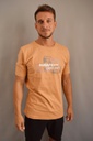 REMERA PALAOS