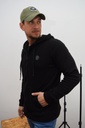CAMPERA NEW KEA