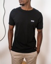 REMERA COMBE
