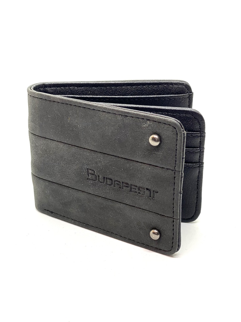 BILLETERA TRIPLE 01