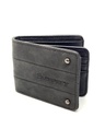 BILLETERA TRIPLE 01