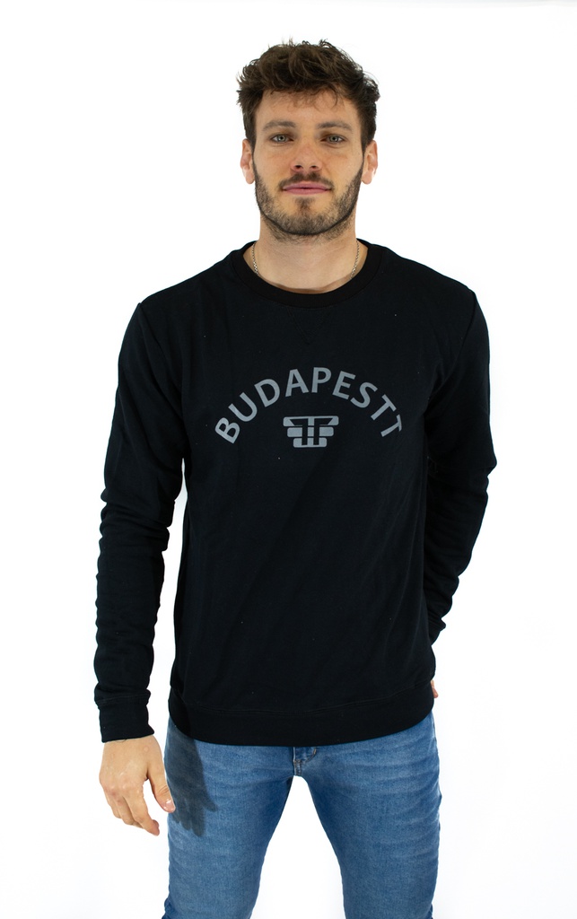 BUZO EIGER