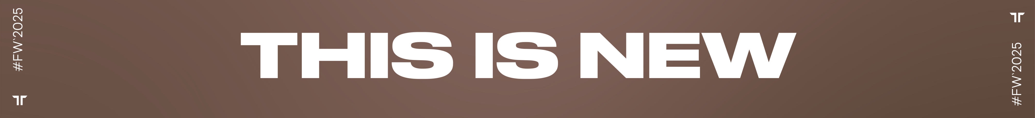 INGRESOS