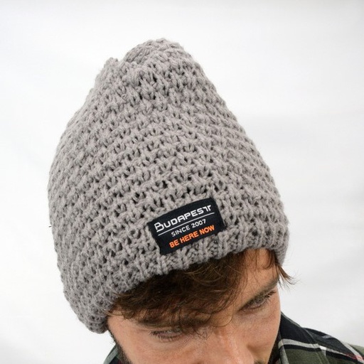 [BTGO08] GORRO LANA PILCOMAYO