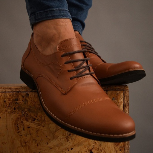 [BDTTCAL650100] ZAPATO BONDER 