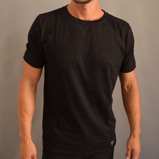 [BTRE45] REMERA POLINESIA