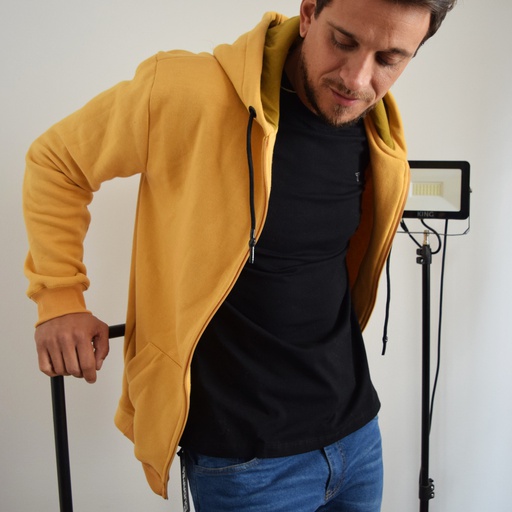 [BTCAM59] CAMPERA ONELLI